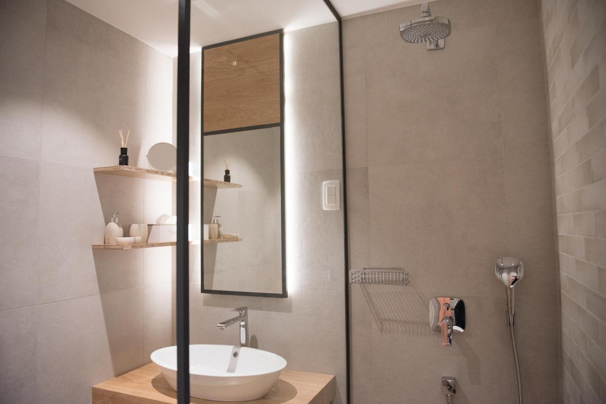 קרנייסקה גורה Vila Mojca Apartments Jasna & Jelka חדר תמונה